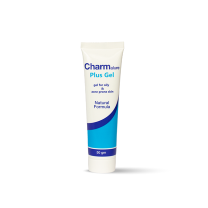 شارم آلور بلس جل Charmalure plus gel